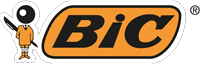 Bic