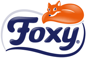 Foxy