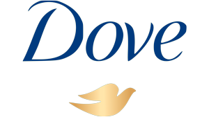 Dove