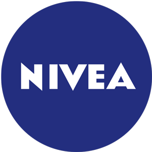 Nivea