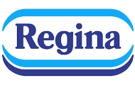 Regina