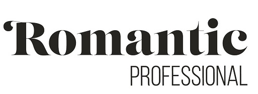 Romantic Professional