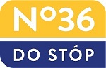 No36