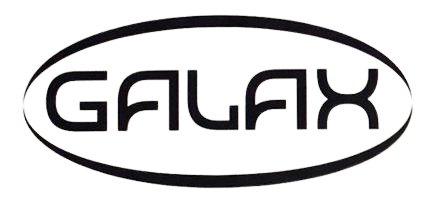 Galax