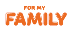 For My Family