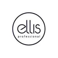 Ellis Professional