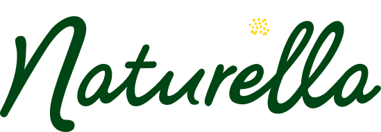 Naturella