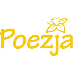 Poezja