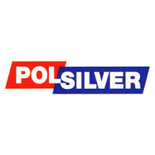 Polsilver