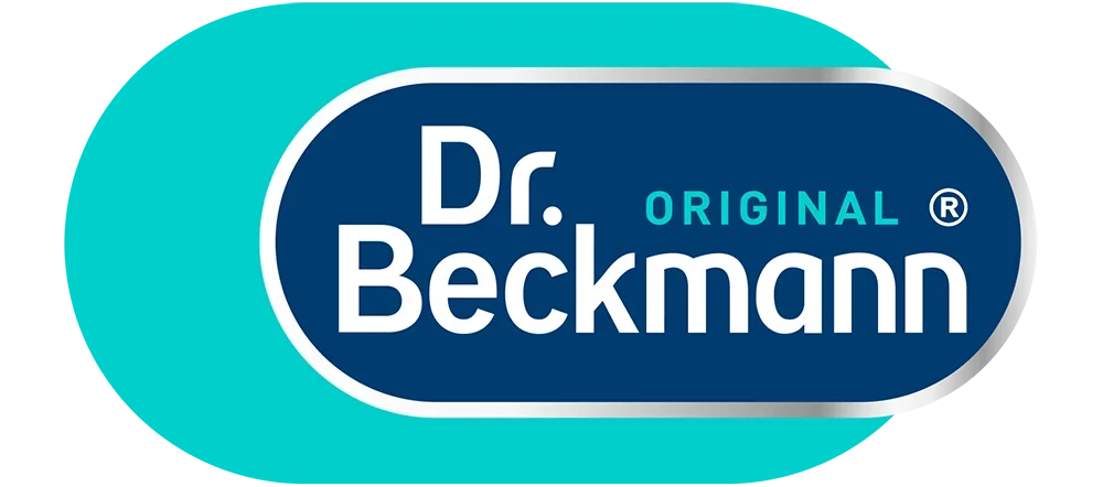 Dr Beckmann