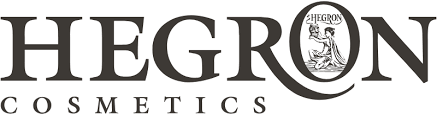 Hegron