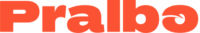 Pralbo