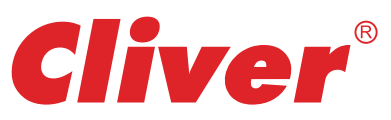 Cliver