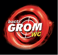 BactiGROM