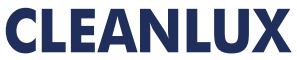 Cleanlux