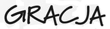 Gracja
