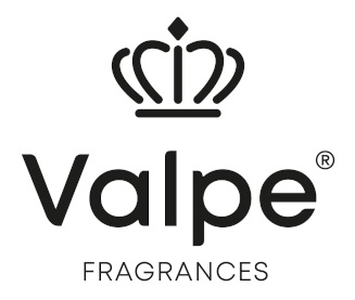 Valpe