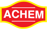 Achem