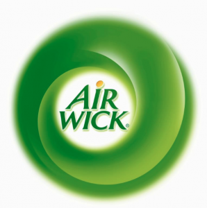 Air Wick