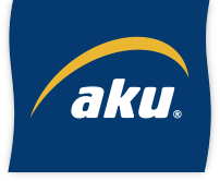 Aku