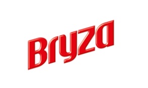 Bryza