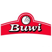 Buwi