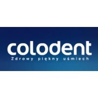 Colodent