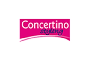Concertino