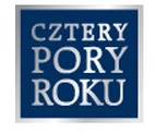 Cztery Pory Roku