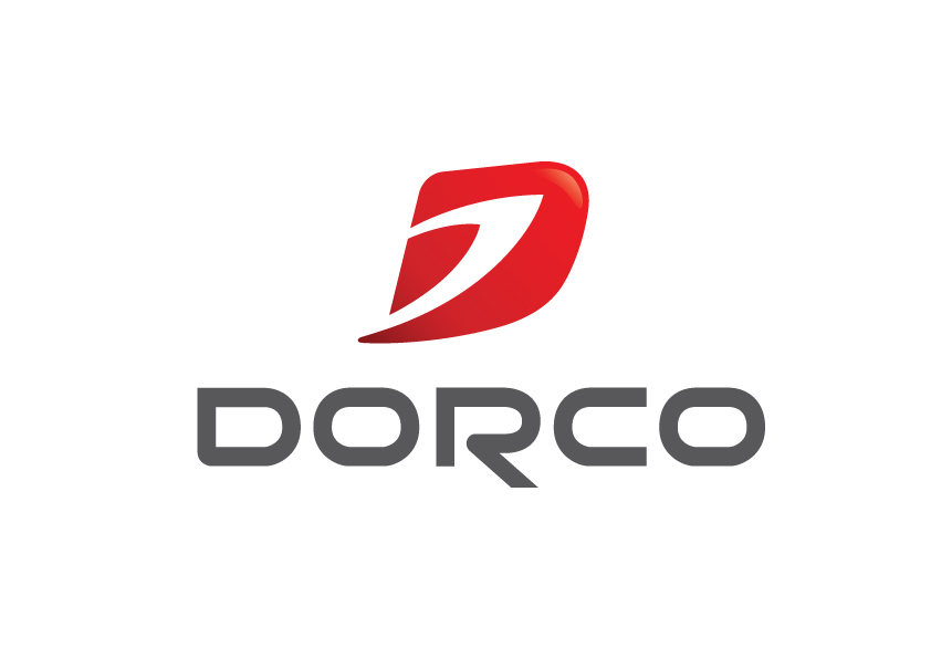 Dorco