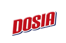 Dosia