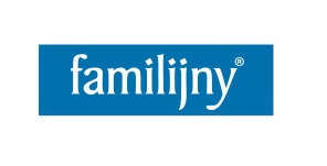 Familijny