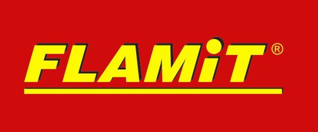 Flamit