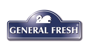 General Fresh