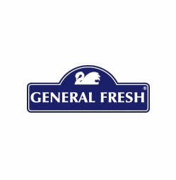 General Fresh