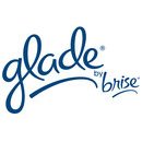 Glade by Brise