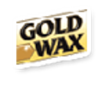 Gold Wax
