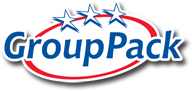 Group Pack