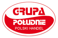 Grupa Południe
