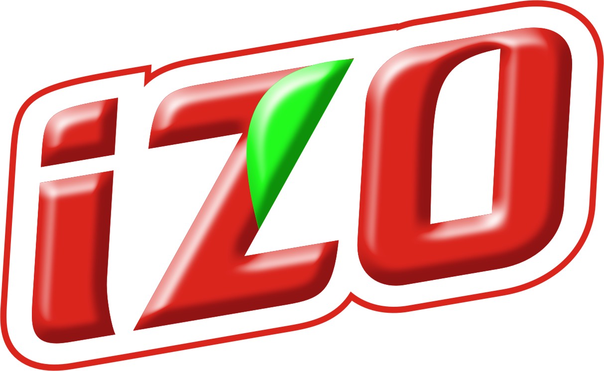Izo