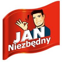 Jan Niezbędny