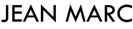 Jean Marc