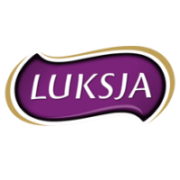 Luksja