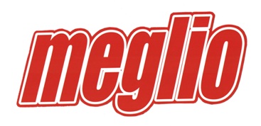 Meglio