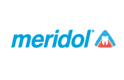 Meridol