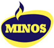 Minos