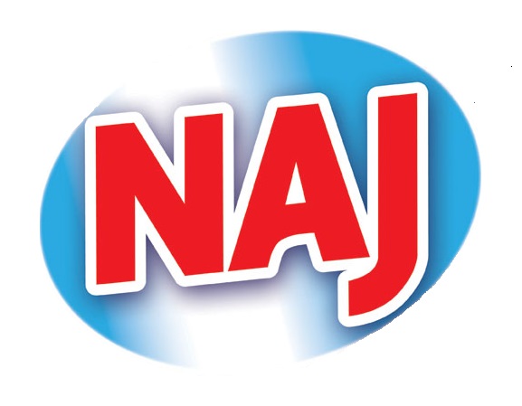 Naj