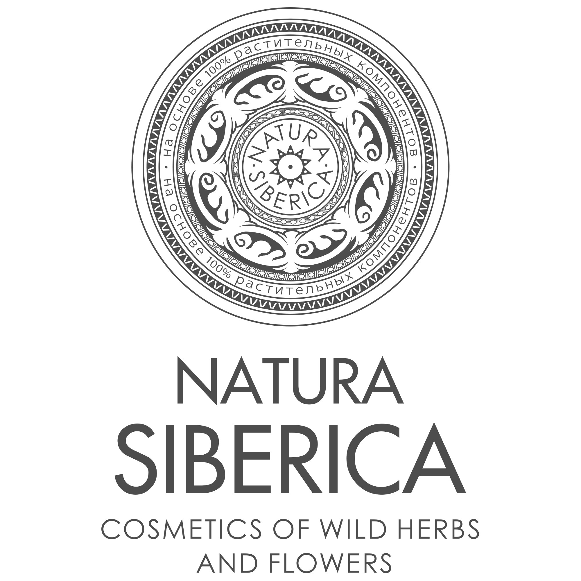 Natura siberica