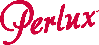 Perlux