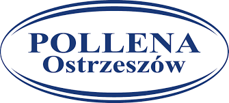 Pollena Ostrzeszów